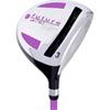 Future Junior Purple Age 10-12 (55-59") Fw Righ  Right Hand