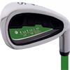 Future Junior Green Age 6-8 (47-51") Sand Wedge Right Hand