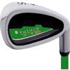 Future Junior Green Age 6-8 (47-51") Sand Wedge Sand Wedge Right Hand