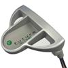 Future Junior Green Age 6-8 (47-51") Putter  Right Hand