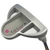 Future Junior Pink Age 8-10 (51-55") Putter Rig  Right Hand