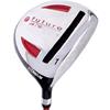 Future JR Red Age 6-8(47-51") Driver  Right Hand