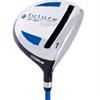 Future Junior Blue Age 8-10 (51-55") Driver Rig  Right Hand