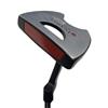 Future Junior Red Fang Putter  Left Hand