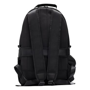 J.Lindeberg Cooper Rucksack  Black 9999