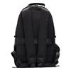 J.Lindeberg Cooper Rucksack  Black 9999