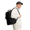 J.Lindeberg Cooper Rucksack  Black 9999