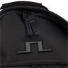 J.Lindeberg Cooper Rucksack  Black 9999