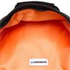 J.Lindeberg Cooper Rucksack  Black 9999