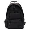 J.Lindeberg Cooper Rucksack  Black 9999