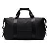 J.Lindeberg Spencer Commuter Holdall  Black 9999