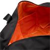 J.Lindeberg Spencer Commuter Holdall  Black 9999