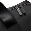 J.Lindeberg Spencer Commuter Holdall  Black 9999