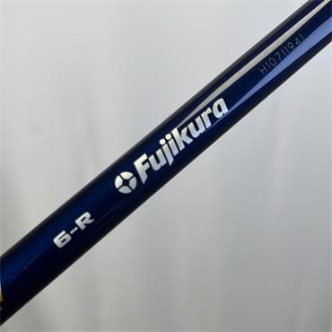 Fujikura Ventus TR Blue 6 Regular Fairway (Titleist) Shaft