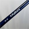 Fujikura Ventus TR Blue 6 Regular Fairway (Titleist) Shaft
