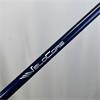 Fujikura Ventus TR Blue 6 Regular Fairway (Titleist) Shaft