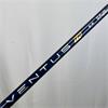 Fujikura Ventus TR Blue 6 Regular Fairway (Titleist) Shaft