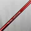 Fujikura Ventus TR Red 7Stiff Velocore Fairway (Ping) Shaft