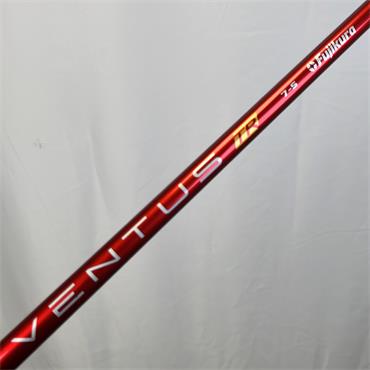 Fujikura Ventus TR Red 7Stiff Velocore Fairway (Ping) Shaft