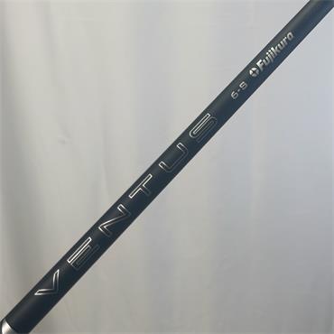 Fujikura Ventus Black 6 Stiff Velocore+ Driver (Tay) Shaft