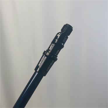 Fujikura Ventus Blue 7 Stiff Velocore #3 Wood (Tay) Shaft