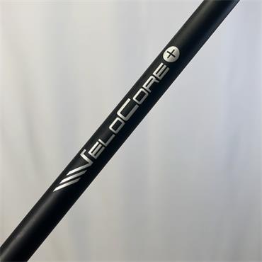 Fujikura Ventus Black 7X Velocore+ #5 Fairway (TAY) Shaft