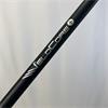 Fujikura Ventus Black 7X Velocore+ #5 Fairway (TAY) Shaft