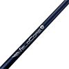 Fujikura Ventus TR Blue Velocor+ 5S Driver (Titleist) Shaft