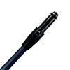 Fujikura Ventus TR Blue Velocor+ 5S Driver (Titleist) Shaft
