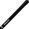 Fujikura Ventus TR Blue Velocor+ 5S Driver (Titleist) Shaft