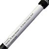 Fujikura Ventus TR Blue Velocor+ 5S Driver (Titleist) Shaft