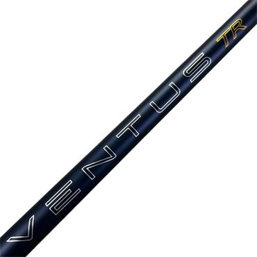 Fujikura Ventus TR Blue Velocor+ 5S Driver (Titleist) Shaft