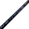 Fujikura Ventus TR Blue Velocor+ 5S Driver (Titleist) Shaft