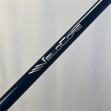 Fujikura EX DEMO Ventus Blue 6 Stiff Velocore Driver Shaft