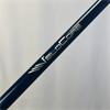 Fujikura EX DEMO Ventus Blue 6 Stiff Velocore Driver Shaft