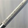 Fujikura EX DEMO Ventus Blue 6 Stiff Velocore Driver Shaft