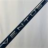 Fujikura EX DEMO Ventus Blue 6 Stiff Velocore Driver Shaft