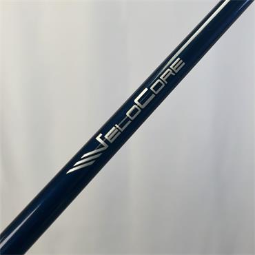 Fujikura EX DEMO Ventus Blue 6 XStiff Velocore Driver Shaft