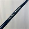 Fujikura EX DEMO Ventus Blue 6 XStiff Velocore Driver Shaft