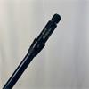 Fujikura EX DEMO Ventus Blue 6 XStiff Velocore Driver Shaft