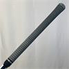 Fujikura EX DEMO Ventus Blue 6 XStiff Velocore Driver Shaft