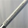 Fujikura EX DEMO Ventus Blue 6 XStiff Velocore Driver Shaft