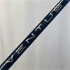 Fujikura EX DEMO Ventus Blue 6 XStiff Velocore Driver Shaft