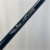 Fujikura EX DEMO Ventus Blue 7 Stiff Velocore Driver Shaft