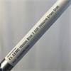 Fujikura EX DEMO Ventus Blue 7 Stiff Velocore Driver Shaft