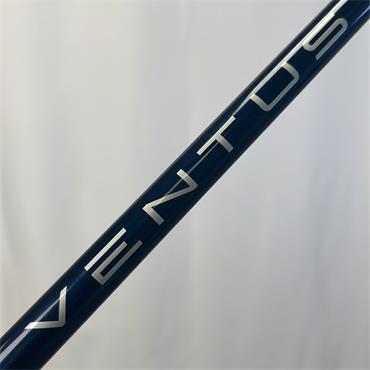 Fujikura EX DEMO Ventus Blue 7 Stiff Velocore Driver Shaft