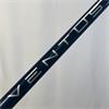 Fujikura EX DEMO Ventus Blue 7 Stiff Velocore Driver Shaft