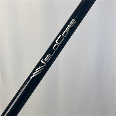 Fujikura EX DEMO Ventus Black 7 Stiff Velocore Driver Shaft