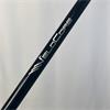 Fujikura EX DEMO Ventus Black 7 Stiff Velocore Driver Shaft