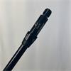 Fujikura EX DEMO Ventus Black 7 Stiff Velocore Driver Shaft